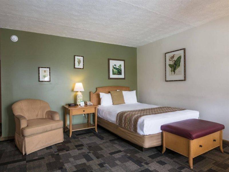 Oyo Waterfront Hotel- Cape Coral Fort Myers, Fl Kültér fotó