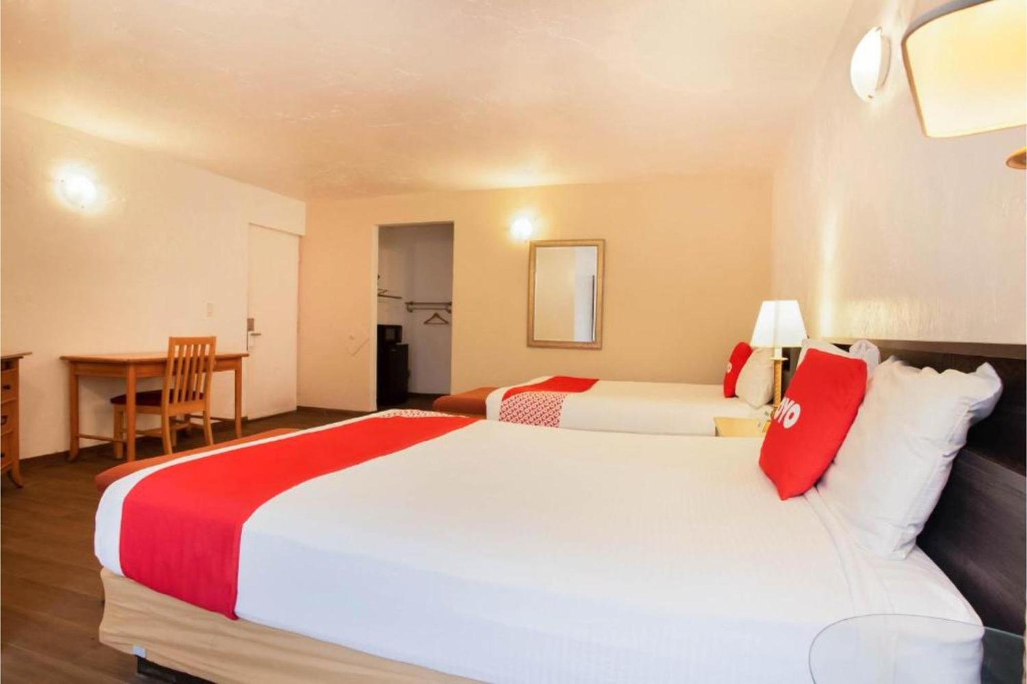 Oyo Waterfront Hotel- Cape Coral Fort Myers, Fl Kültér fotó