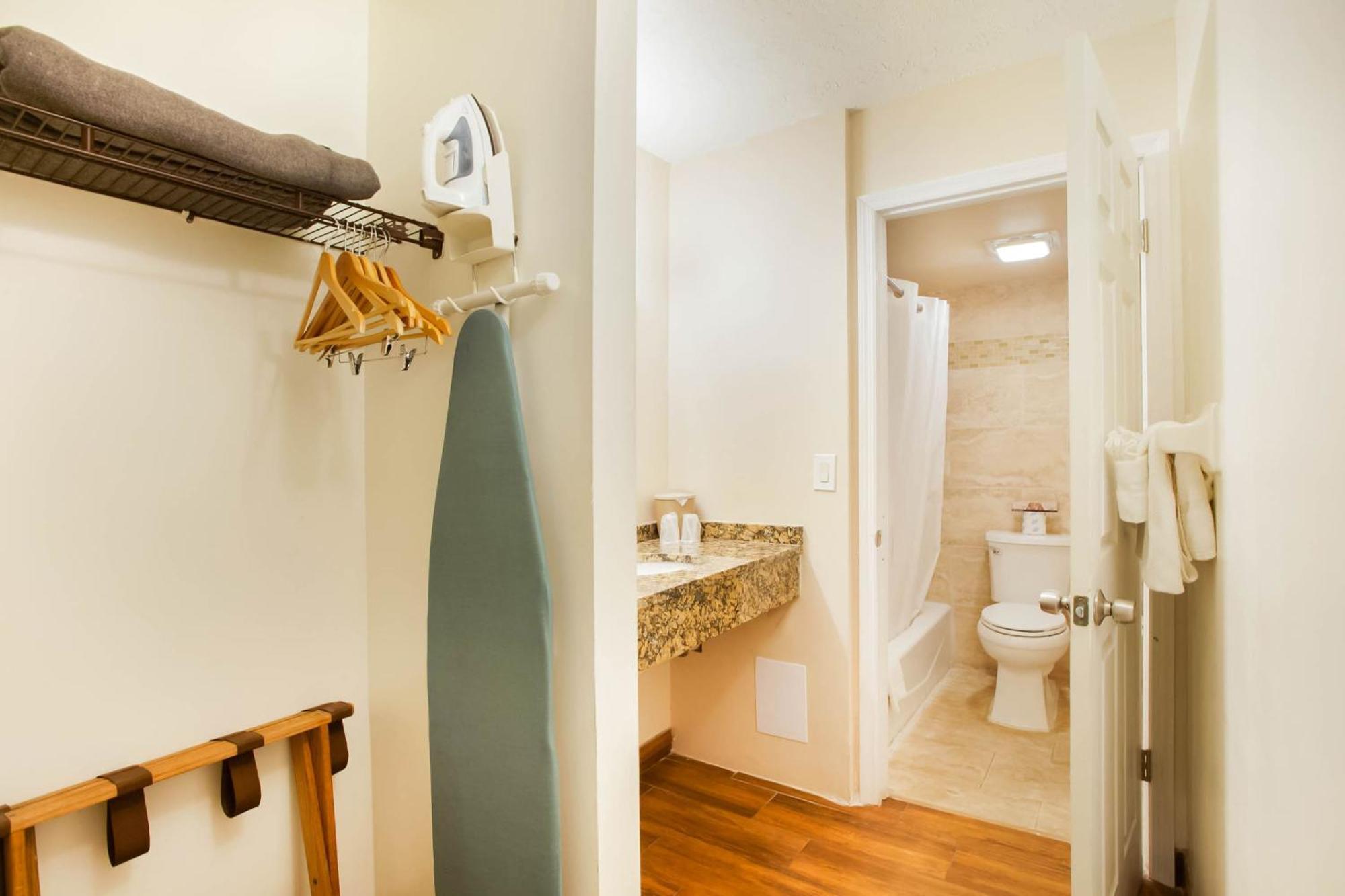 Oyo Waterfront Hotel- Cape Coral Fort Myers, Fl Kültér fotó